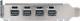 Karta graficzna NVIDIA K1200 Quadro 4GB GDDR5 (128 bit) 4x Mini DisplayPort (S26361-F2222-L120) 2