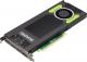 Karta graficzna PNY nVIDIA M4000 Quadro 8GB GDDR5 (256 bit) 4x DisplayPort (VCQM4000WE-PB) 1
