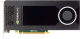 Karta graficzna PNY QUADRO NVS 810 4GB GDDR3 (128 bit) 8x Mini DisplayPort (VCNVS810DVI-PB) 1