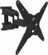 Art Uchwyt ścienny AR-73 19'' - 55'' 1