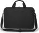 Torba Dicota BASE XX T 15.6 (D31128) 1