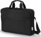 Torba Dicota BASE XX T 15.6 (D31128) 2