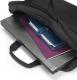 Torba Dicota BASE XX T 15.6 (D31128) 4