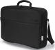 Torba Dicota BASE XX C 15.6 (D31126) 1