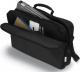 Torba Dicota BASE XX C 15.6 (D31126) 2