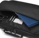 Torba Dicota BASE XX C 15.6 (D31126) 3