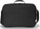 Torba Dicota BASE XX C 15.6 (D31126) 5