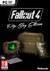 Fallout 4 Pip-Boy Edition PC 1