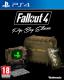 Fallout 4 Pip-Boy Edition PS4 1