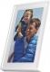 Ramka cyfrowa Goclever ZOOM ME 3G 1