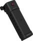 DJI Akumulator Ronin-M Akku 1580 mAh 10434 1
