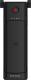 DJI Akumulator Ronin-M Akku 1580 mAh 10434 2