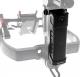 DJI Akumulator Ronin-M Akku 1580 mAh 10434 4