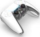 Mimd etui na pad PS5 przezroczyste 2