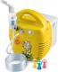 Little Doctor Inhalator LD-211C 1