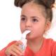 Little Doctor Inhalator LD-211C 2