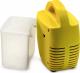 Little Doctor Inhalator LD-211C 6