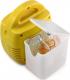 Little Doctor Inhalator LD-211C 7