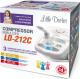 Little Doctor Inhalator LD-212C 1