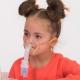 Little Doctor Inhalator LD-212C 3