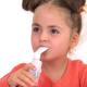 Little Doctor Inhalator LD-212C 4