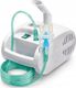 Little Doctor Inhalator LD-221C 1