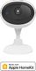 Onvis Onvis C3 Smart Camera Homekit Security Video 1