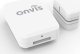 Onvis Onvis Smart Contact Sensor 2