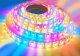 LifeSmart Lifesmart Cololight Strip Extension 30 1