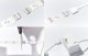 LifeSmart Lifesmart Cololight Strip Extension 30 2