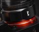Kf Adapter K&f Pro Do Sony E Nex Na Minolta Md / Kf06.440 6