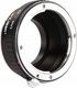 Kf Adapter Panasonic M 4/3 M4/3 Micro 4/3 Na Pentax K / Kf06.089 1