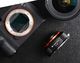 Kf Adapter K&f Pro Do Sony E Nex Na Canon Ef Ef-s / Kf06.437 5