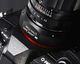 K&F Adapter K&f Pro Olympus M4/3 Micro 4/3 Na M42 / Kf06.441 3