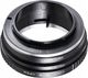 Kf Adapter K&f Do Sony E Nex Na Canon Fd +blokada / Kf06.071 4