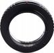 Kf Adapter K&f Do Fujifilm Fuji Fx X Na M-39 M39 / Kf06.104 2