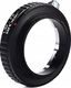 K&F Adapter K&f Fujifilm Fx X X-mount Na Leica M / Kf06.100 3