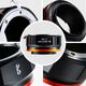 K&F Adapter K&f Pro Do Sony E Nex Na Nikon Ai Af / Kf06.436 2