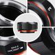 Kf Adapter K&f Pro Do Sony E Nex E-mount Na M42 / Kf06.435 1