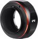 Kf Adapter K&f Pro Do Sony E Nex E-mount Na M42 / Kf06.435 2