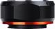 Kf Adapter K&f Pro Do Sony E Nex E-mount Na M42 / Kf06.435 3