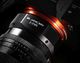 Kf Adapter K&f Pro Do Sony E Nex E-mount Na M42 / Kf06.435 4