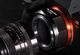 Kf Adapter K&f Pro Do Sony E Nex E-mount Na M42 / Kf06.435 9