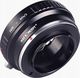 K&F Adapter Do Olympus / Panasonic M4/3 Micro 4/3 Na Nikon Ai Ai-s Af Af-s / Kf06.078 3