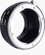 K&F Adapter Do Olympus / Panasonic M4/3 Micro 4/3 Na Nikon Ai Ai-s Af Af-s / Kf06.078 5
