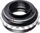 Kf Adapter Do Olympus / Panasonic Micro 4/3 M4/3 Na Nikon G F Ai Ai-s D Af Af-s / Kf06.077 4