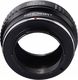Kf Adapter K&f Fuji Fujifilm Fx X X-mount Na M42 / Kf06.058 3