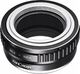 Kf Adapter K&f Do Sony E Nex E-mount Na M42 M-42 / Kf06.067 2