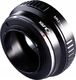 Kf Adapter K&f Do Olympus / Panasonic M4/3 Micro 4/3 Na M42 / Kf06.076 3