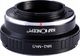 Kf Adapter K&f Do Olympus / Panasonic M4/3 Micro 4/3 Na M42 / Kf06.076 5